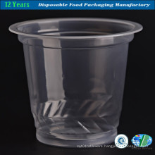 PP Material Water Cup with Favorable Price
